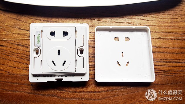 罗格朗开关插座内部结构如何组装,施耐德罗格朗西蒙哪个性价比高