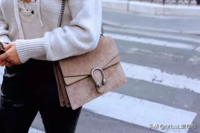 30岁第一个大牌包包应该买哪款,最值得入手的第一个大牌包包