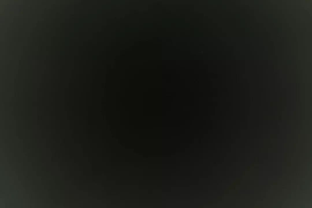 ndlp滤镜和nd滤镜哪个好,nd滤镜和cpl滤镜哪个更值得买