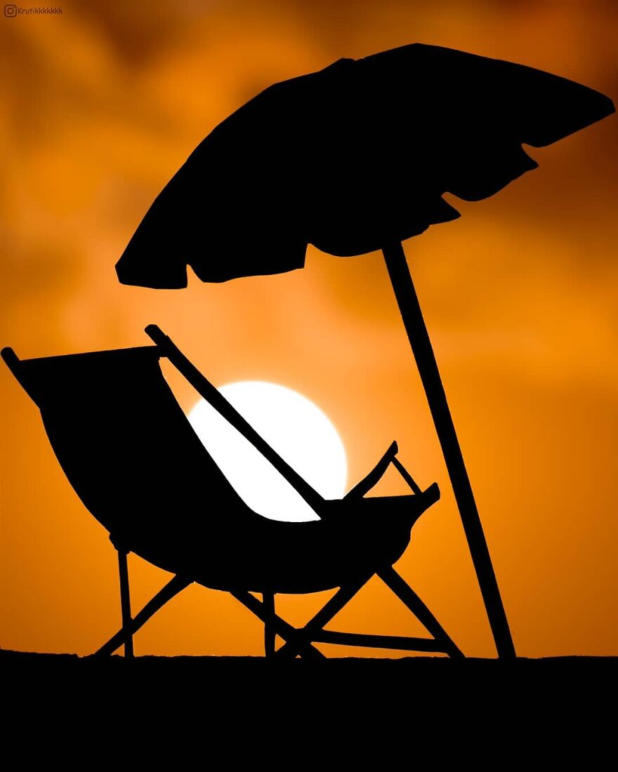 摄影师创意作品,摄影师创意拍照