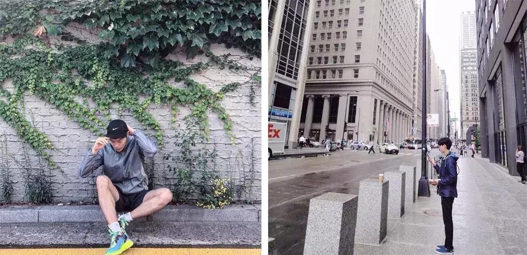 2019创造营宝藏男友,创造营宝藏男友余承恩