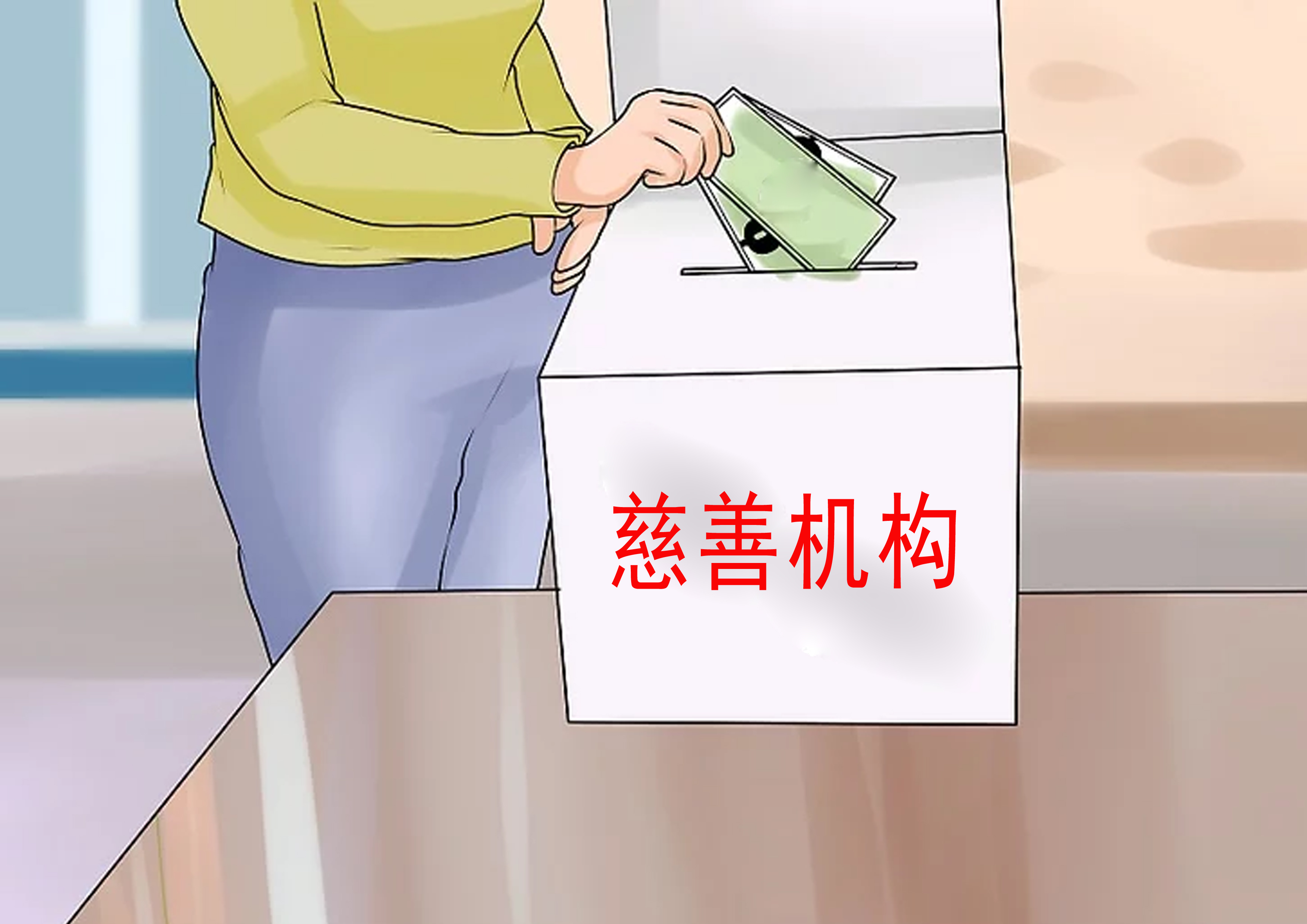 怎么对付乞丐最好的办法,如何对付乞丐最好的方法