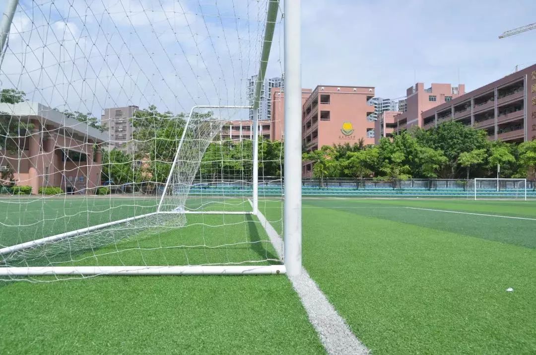 惠东平山中学公众号,惠东平山二中校园