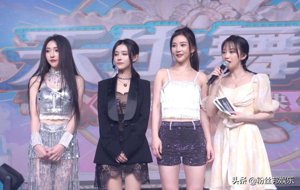 高梦云跳舞视频大全,yy高梦云跳舞