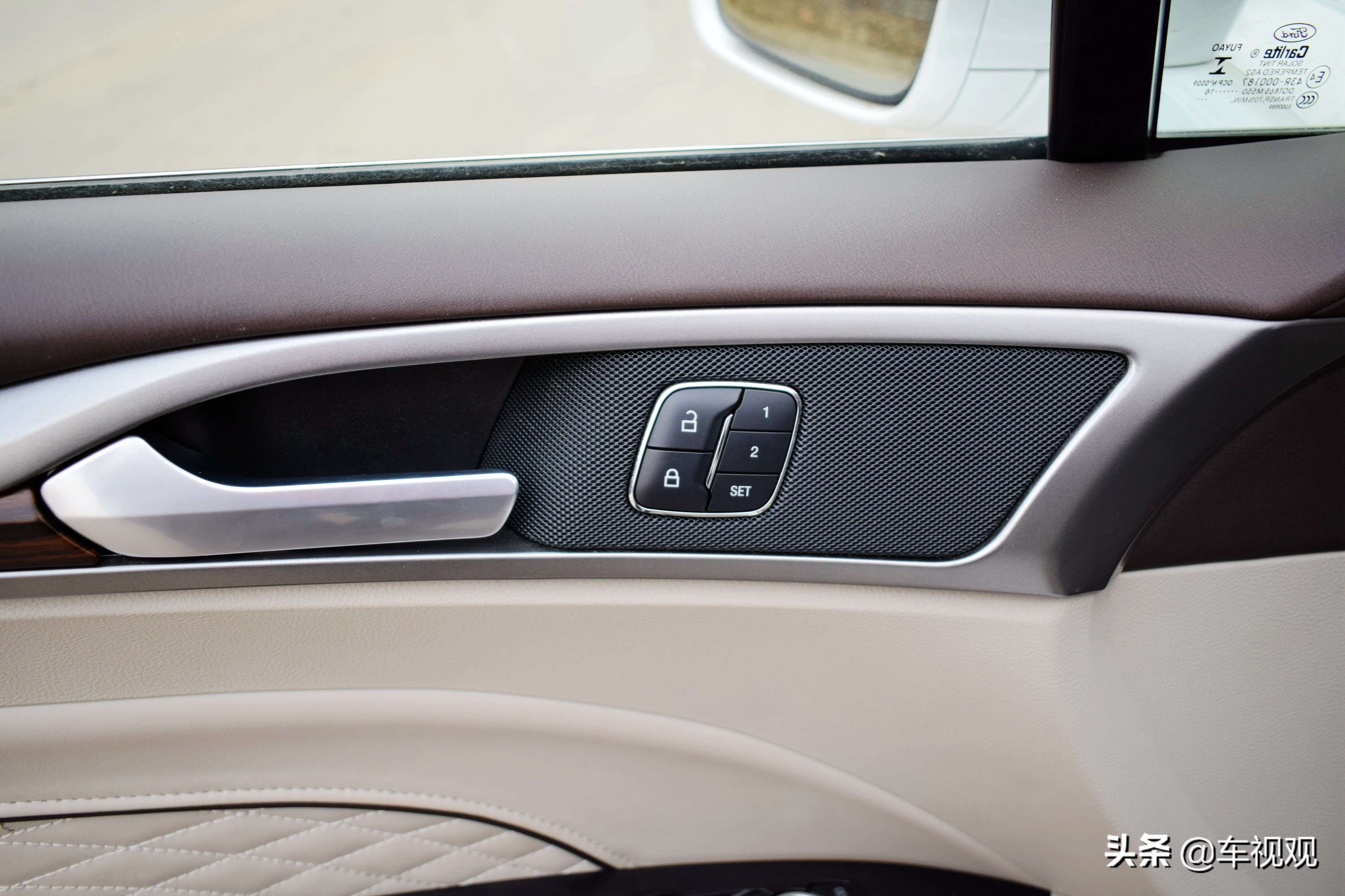 飞度车主换奥德赛习惯吗,全新飞度顶配版动力