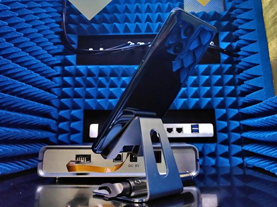 夏普再度失利！连连胜诉的绿厂，在专利“防火墙”方面是有多厉害