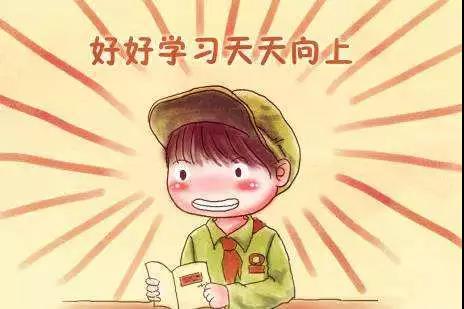 宁波小升初培训机构排名榜,宁波教培机构最新政策