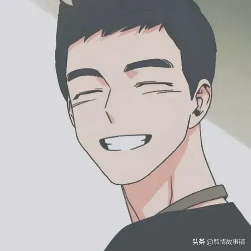 一百五十八故事:原来人真的会对一个素未谋面的人思念至极