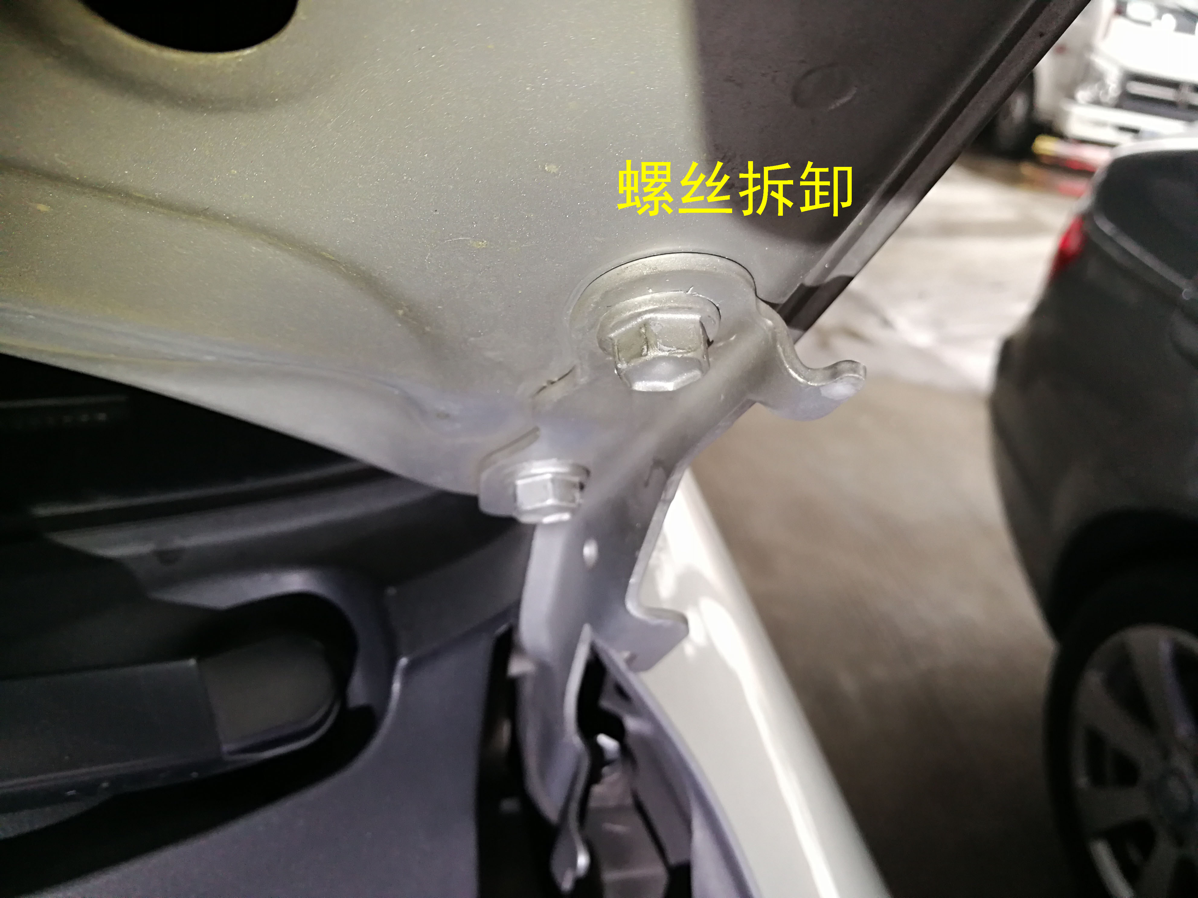 09二手丰田花冠怎么样值得买吗,事故车好买吗