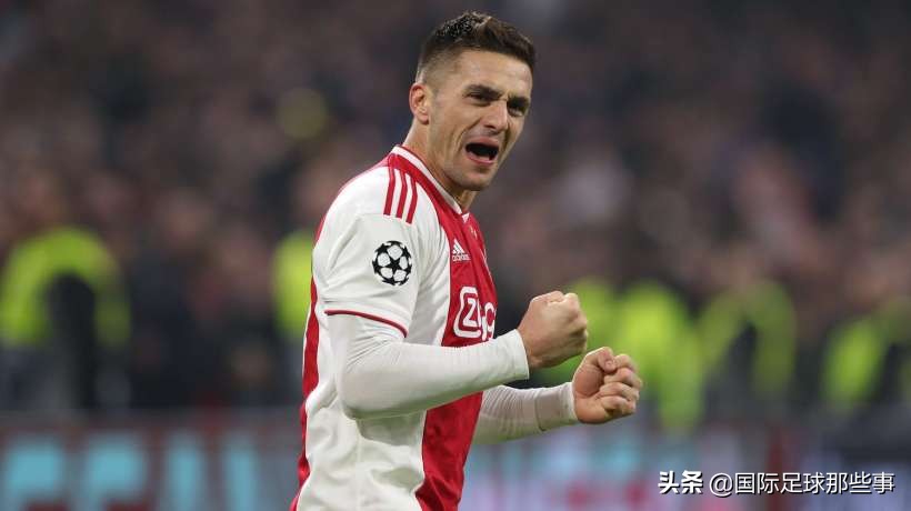 goal神奇,goal神奇双子