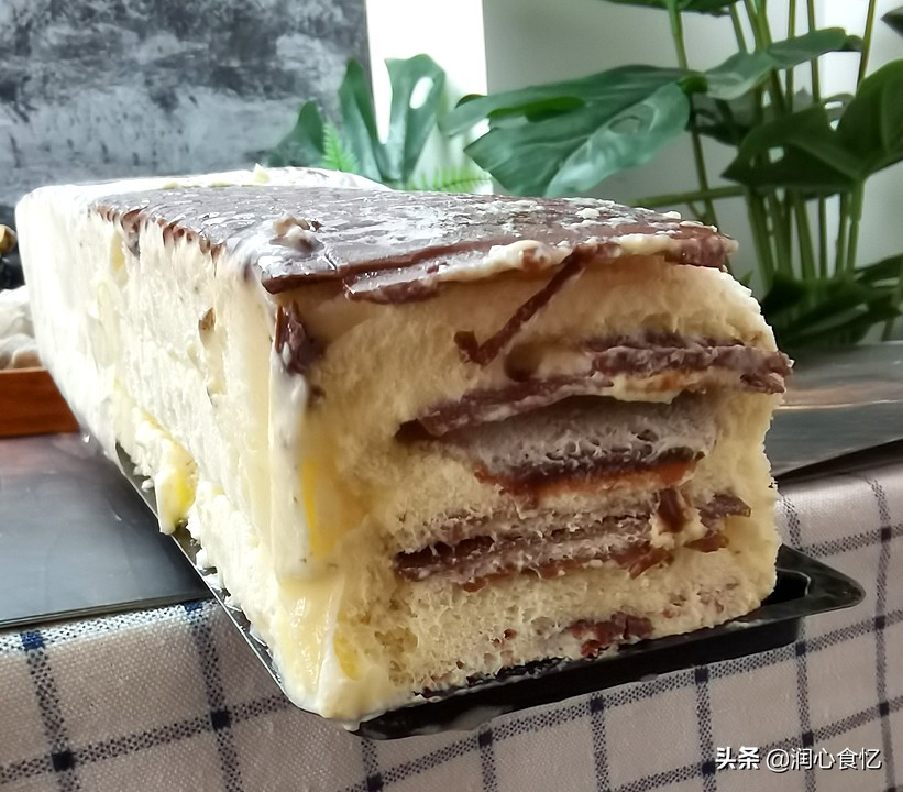 网上山姆超市必买十大食物排行榜,山姆超市的十款美食评测