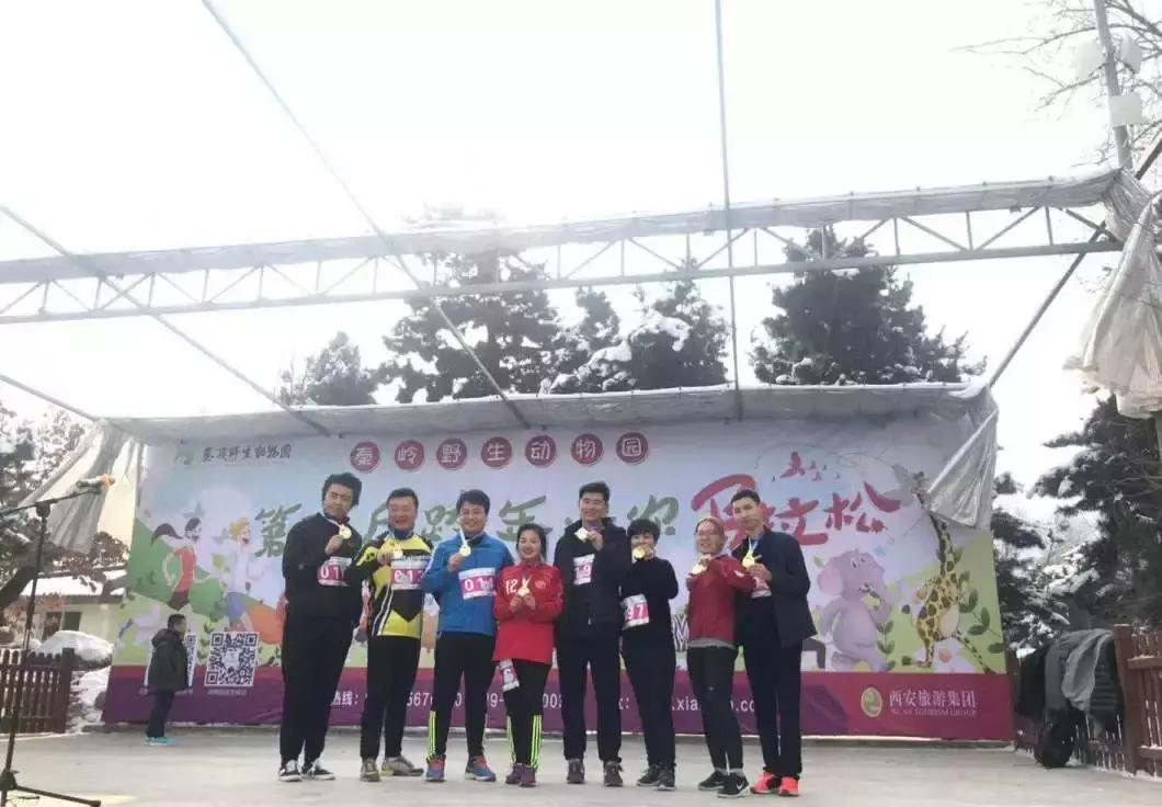 长安区元旦旅游人数多少,元旦假期接待游客1447万人次