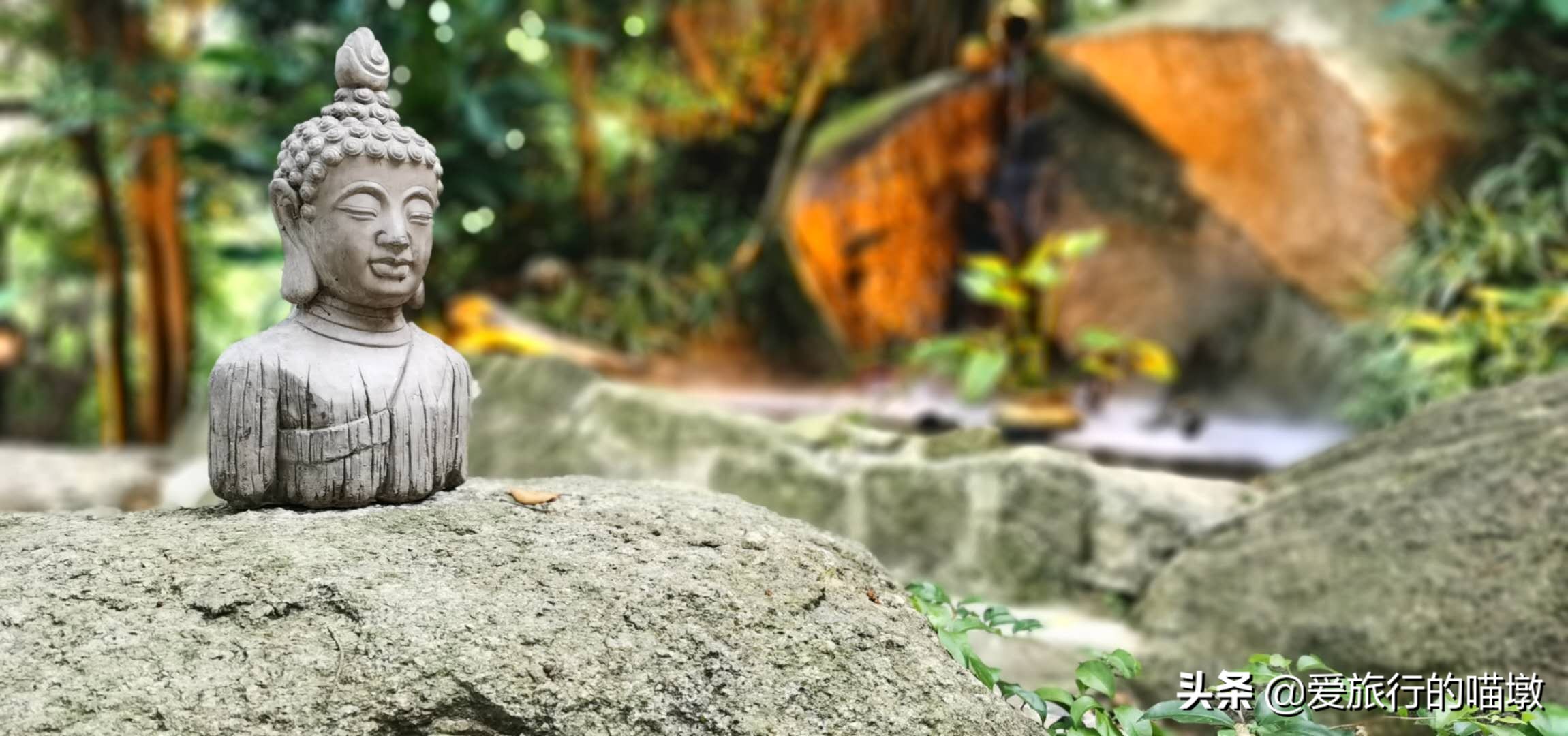 冬季汕头南澳岛攻略,汕头南澳岛3天2夜自驾游攻略