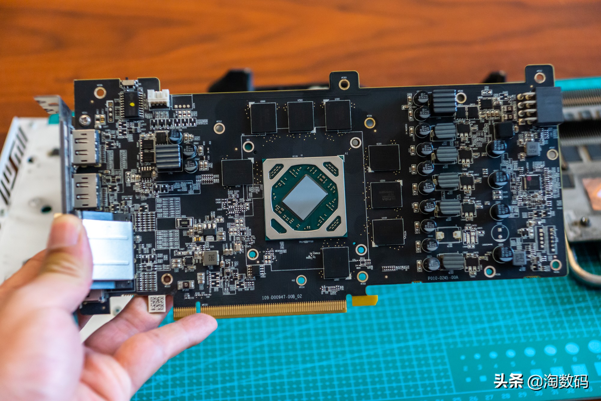 rx580蓝宝石白金版跑分,蓝宝石rx5808g白金版跑分17万