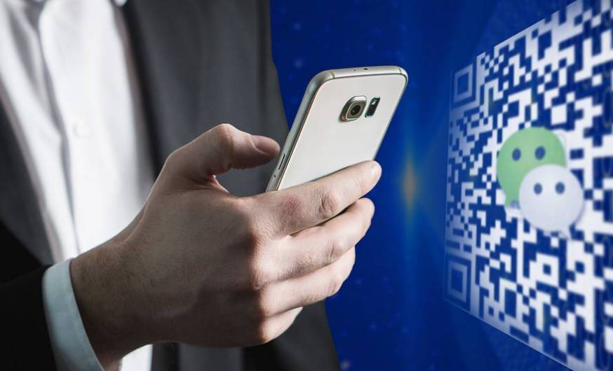 怎么样知道微信已经被对方删除了,怎么样才能知道微信被对方删除了