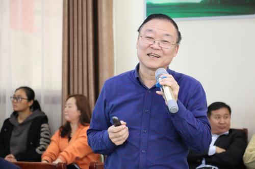 eswi智慧教育云系统,eswi智慧教学云系统