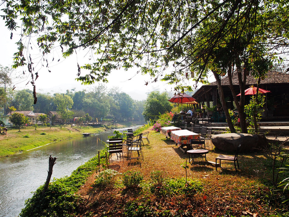 泰国7日游旅游攻略,泰国五日游攻略详细