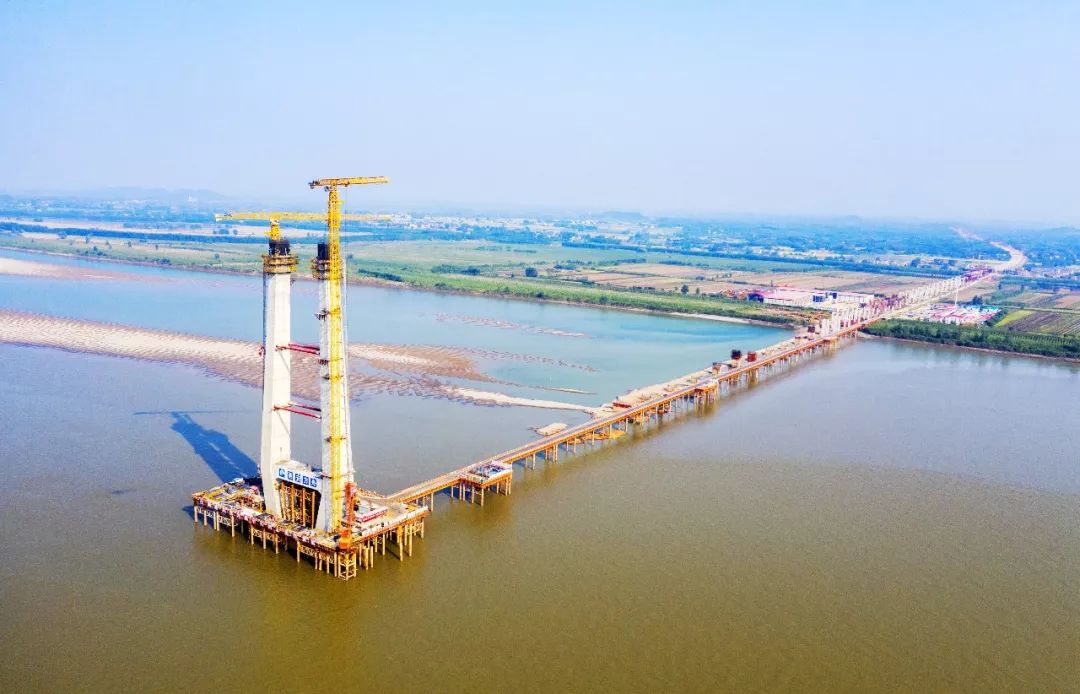 赤壁和赤壁,三国的赤壁