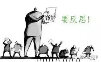 早教该怎么经营,早教赚钱方法有哪些