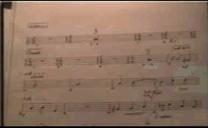 狮子王动画片1994原版深度解读,学了三年动画还原狮子王