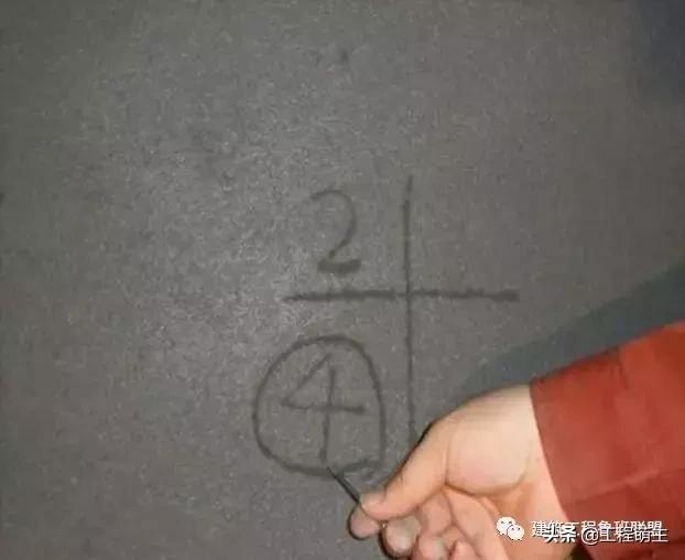 墙面抹灰的施工工艺流程视频,抹灰工程施工工艺流程视频