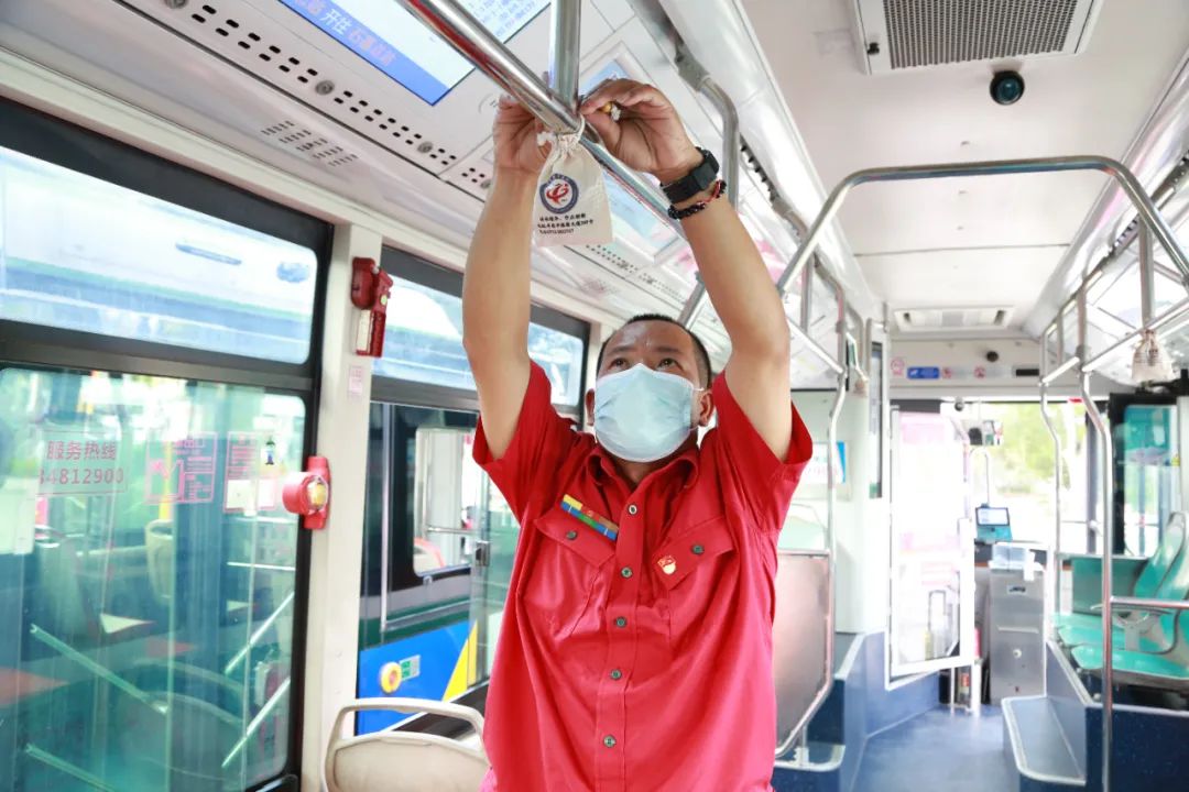 孝感地区中医医院,孝感中医院事件