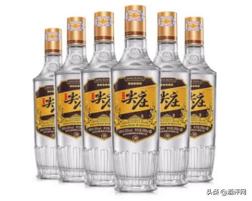 五粮液有光瓶酒出售吗,五粮液汾酒泸州老窖