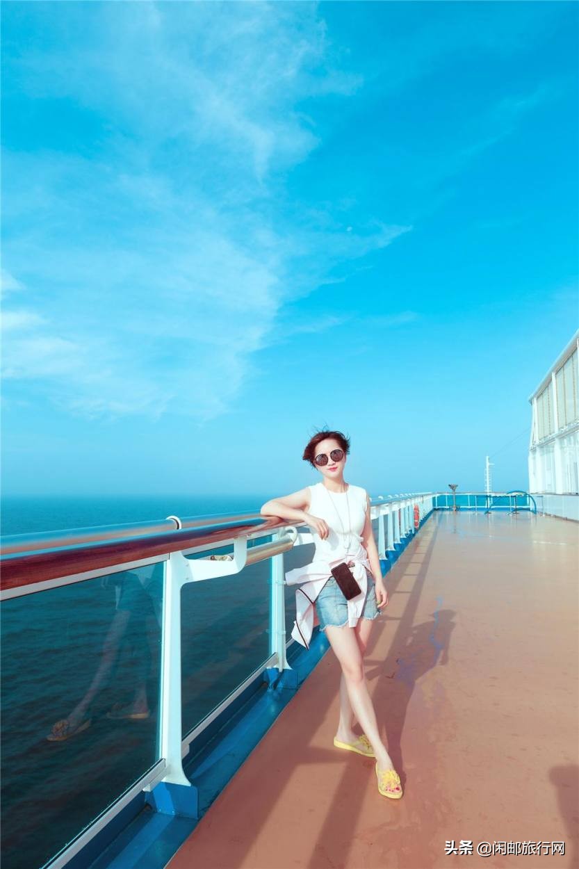 邮轮盛世公主号出行时间表,邮轮盛世公主号攻略