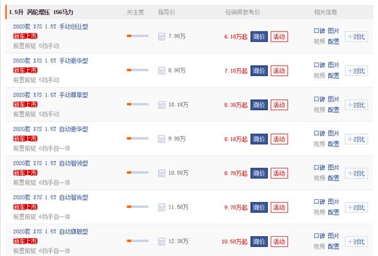 哈弗h6汽车自燃正常吗,哈弗h6车子烧机油