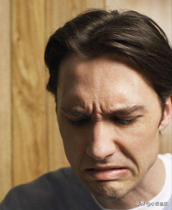 第一次吃湖南槟榔,吃了十年槟榔的真实体验