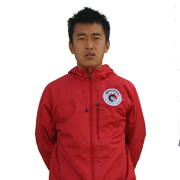 辽篮名将陈星现状,陈星星辽宁队