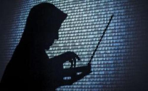 短线投资大师安德烈,美国短线交易大师传奇故事