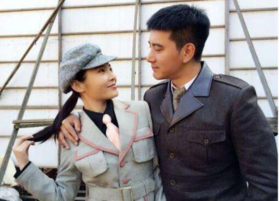 那些靠身材走红的女明星,靠身材出道的两字女星