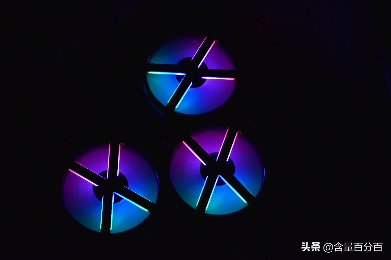 买rtx3050有必要上rtx3050ti吗,买rtx306012g显卡