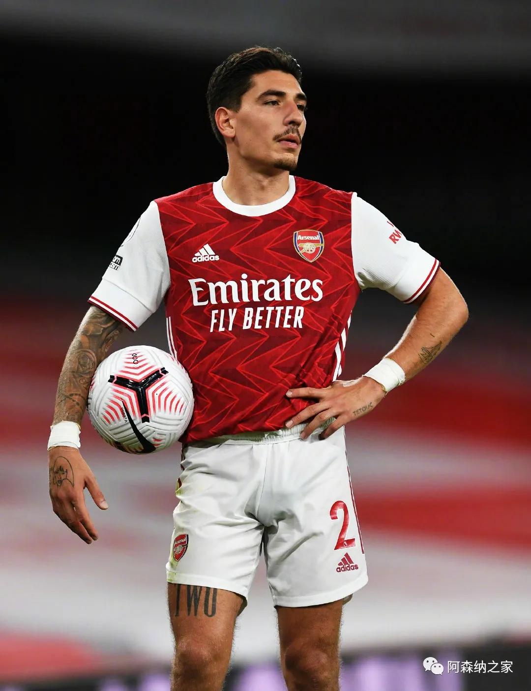 阿森纳之家皮雷壁纸分享,阿森纳拉姆斯代尔壁纸