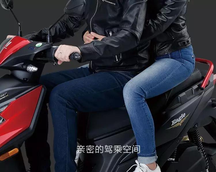 豪爵最新即将上市踏板摩托车,豪爵最新发布的踏板摩托车