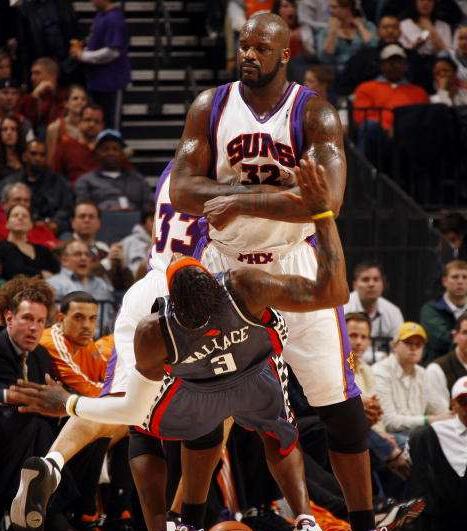 赔了夫人又折兵的视频,赔了夫人又折兵视频