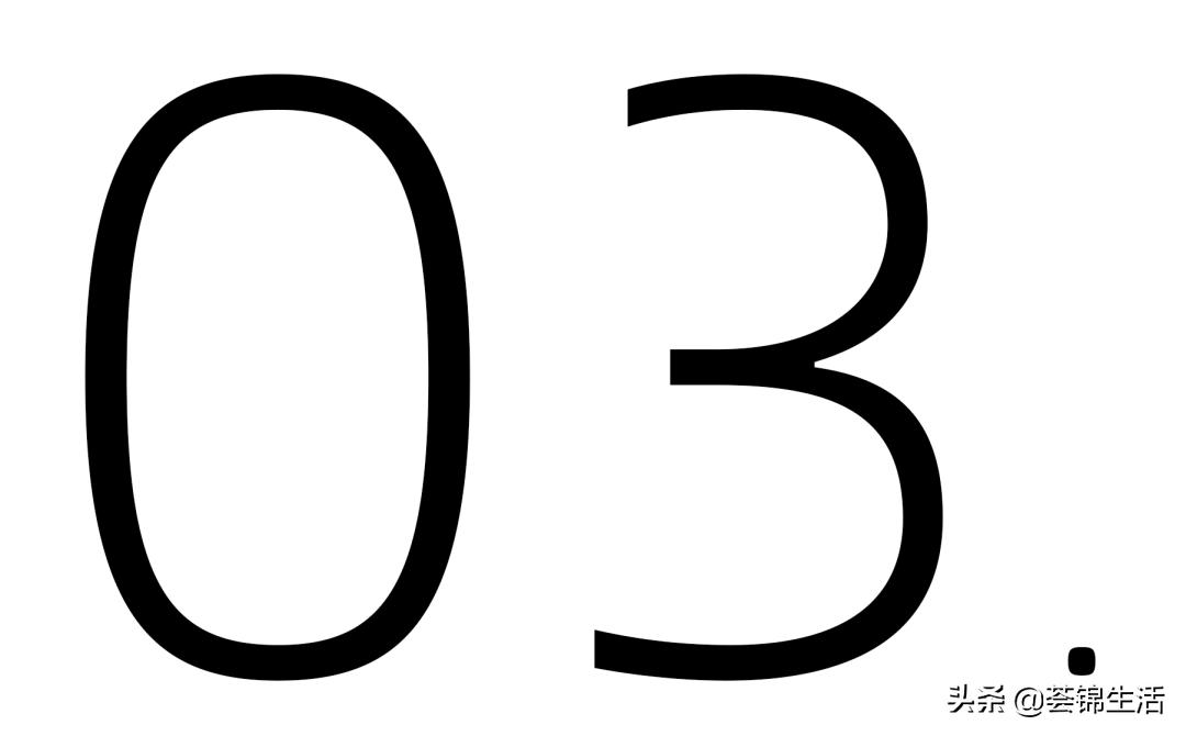 好玩的酒店打卡,深圳度假自助酒店