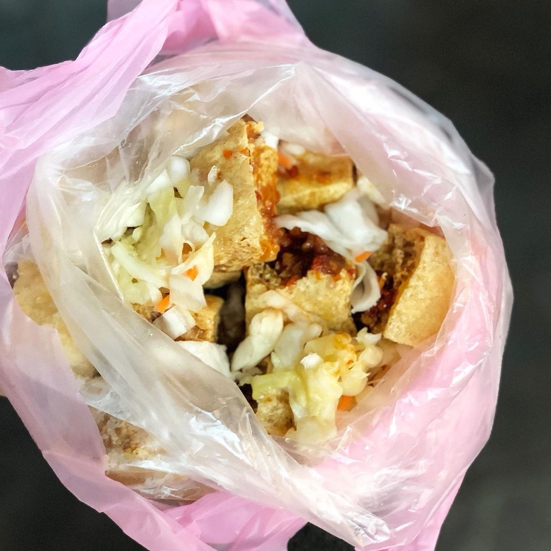 台湾小吃排行榜前十名口味鲜香,最受欢迎50种台湾小吃