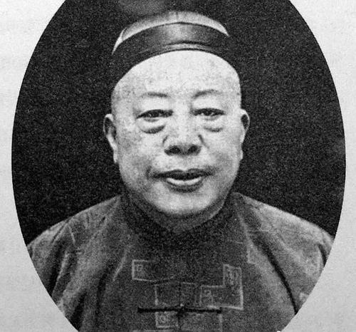 做人学杜月笙做事当学曾国藩,做人要学杜月笙视频