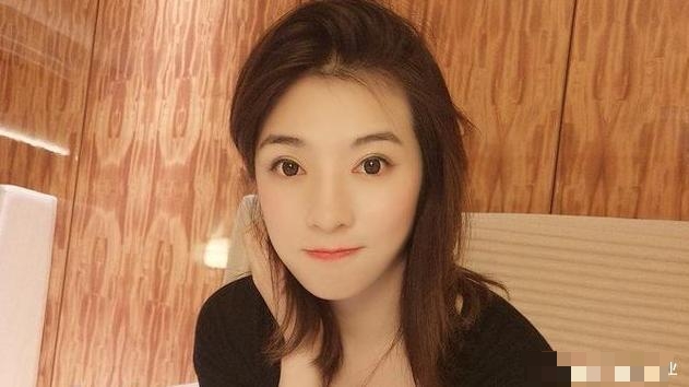 90后最美ceo牵手成功,最美年轻女ceo身价70亿