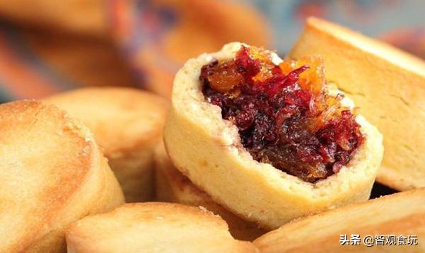 重庆有哪些古镇和美食,重庆文化和美食