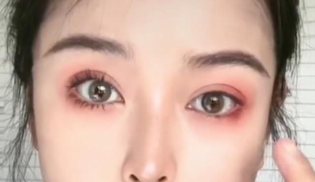 为什么不建议种下睫毛,为什么不要去种睫毛