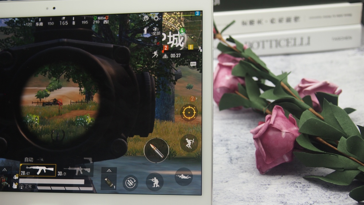 平板上的kindle怎么用,Kindle和平板有什么区别