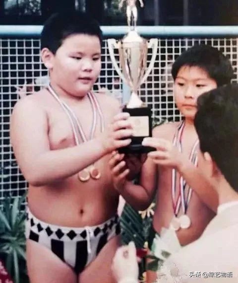 cp粉头方一凡,cp粉头是男是女