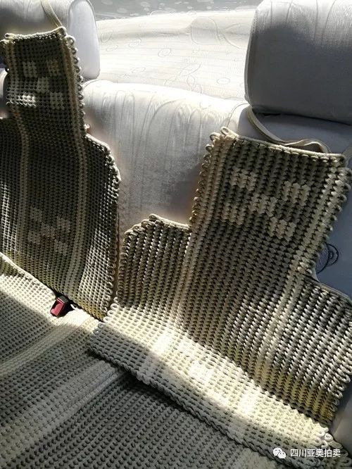 四川公车拍卖最新消息,2017年成都公车拍卖