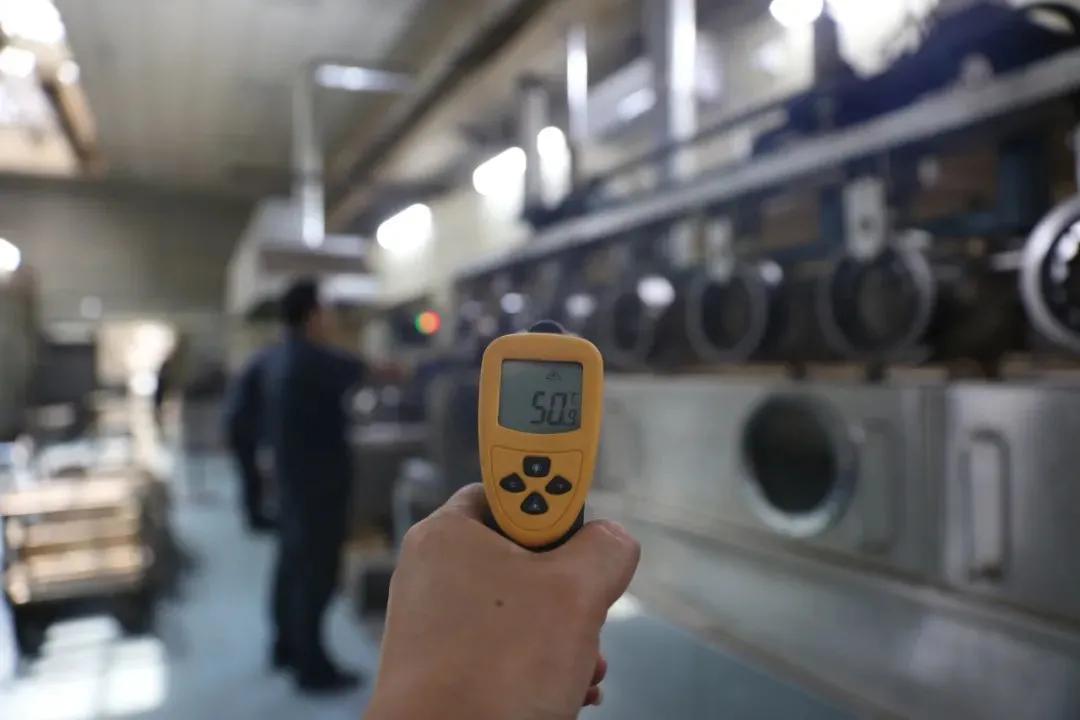 58岁适合哪些岗位,58铁路招聘是真的吗