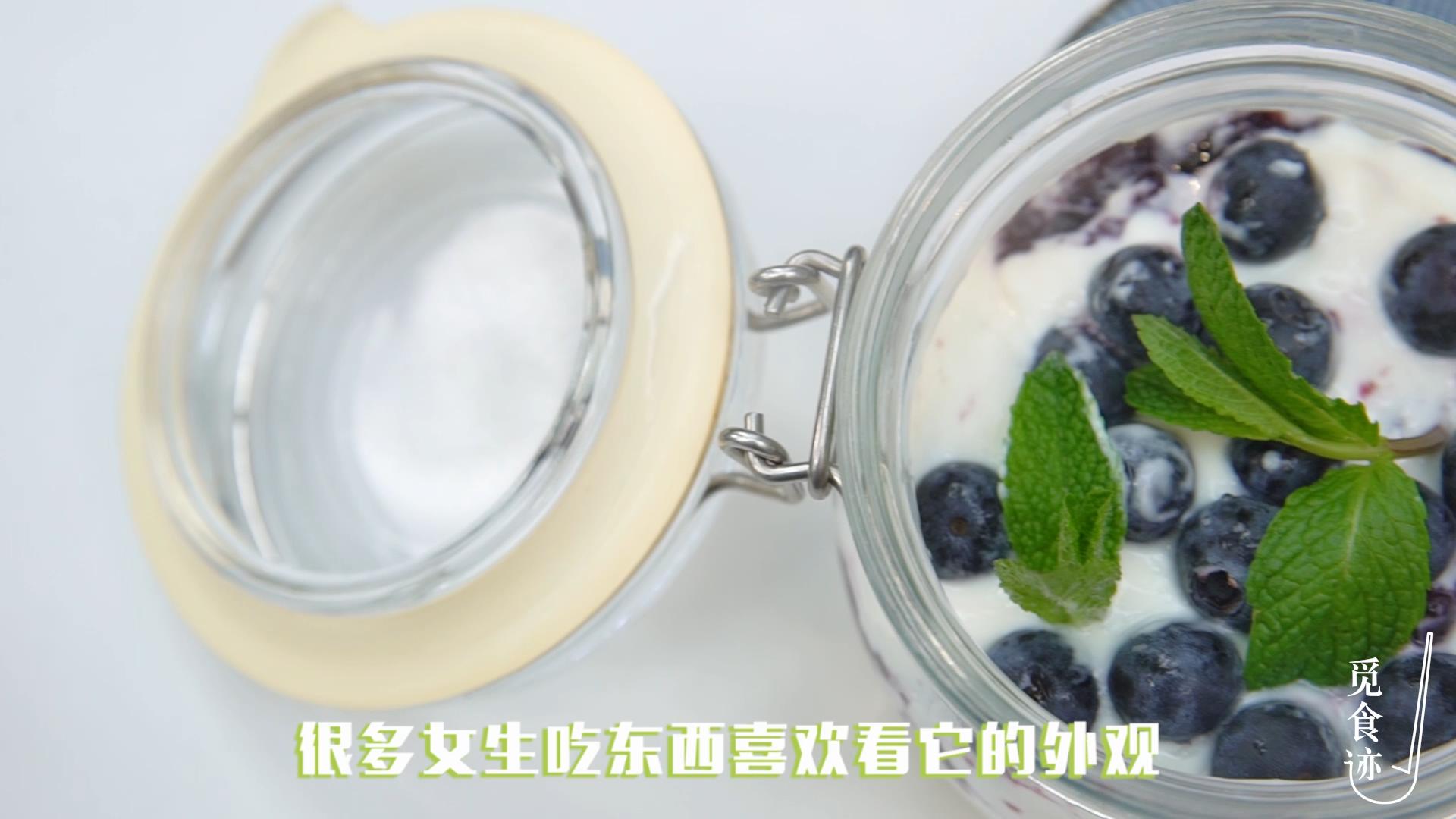 泰国榴莲直采,青尼榴莲抖音团购