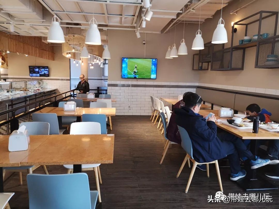 阿那亚民宿亲子游,阿那亚亲子游记2021