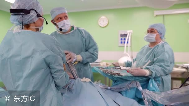 癌症带瘤生存肿瘤标志物升高,肿瘤标志物升高就是癌症吗